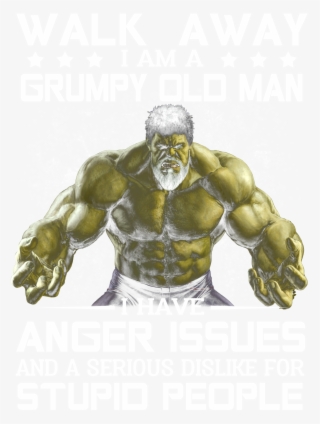 Copy Of After Death Tee - Illustration #9459153