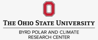 Osu Bpcrc Vert - Ohio State University #9459157