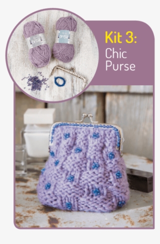 Ps - Needlework #9459201