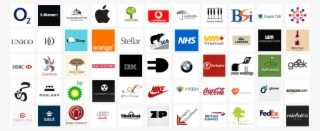 A Clever Logo - Nike #9459206