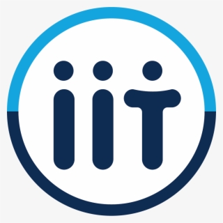 Png Library Library Therapy Iitherapies Online Video - Circle #9459396