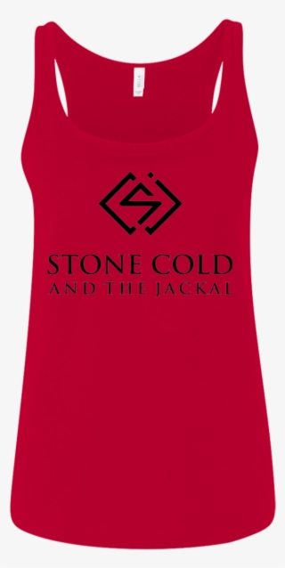 Clothing #9459411