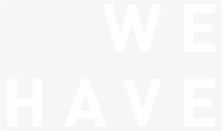 Knitting - Hyatt Regency Logo White #9459412