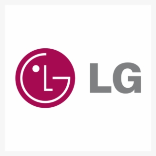 Lg Display #9459475