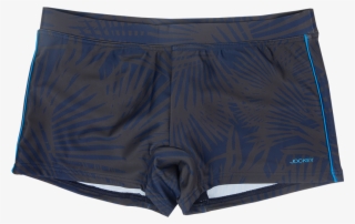 Jockey® Usa Originals 1 Pack Periscope Sport Trunk - Board Short #9459505