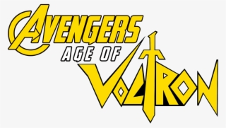 Stone Cold Jane Austen - Voltron #9459506