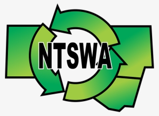 Electronics - Northern Tier Solid Waste Authority #9459549