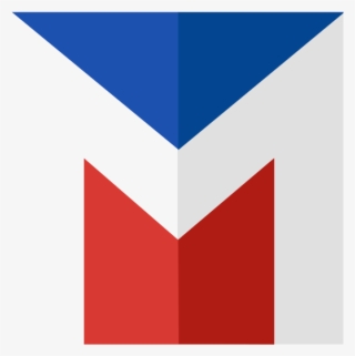 Managemeant - Graphic Design #9459551 Managemeant - Graphic Design #9459551