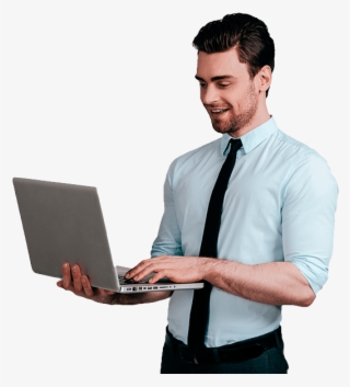 Accelerate Your Creation Process - Standing #9459642