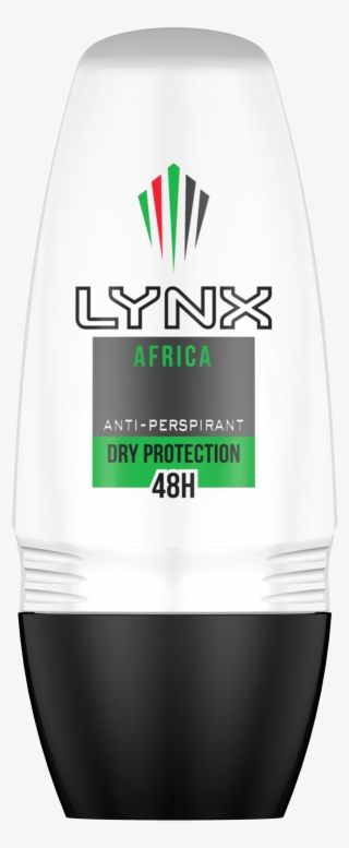 Lynx Roll On Deodorant #9459645