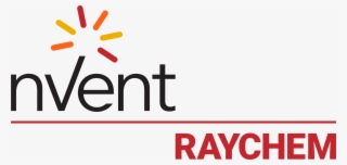 Electronics Packaging - Hoffman Nvent #9459647