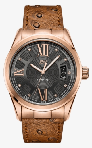 Shop Bond - J6372d #9459684