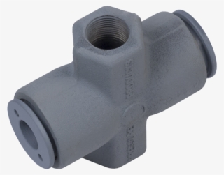 Bulls Eye Sight Flow - Tool #9459687