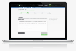 Crowd Lynx Demo - Granicus Boards And Commissions #9459731