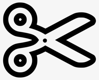 Scissors Separate Svg Png #9459739