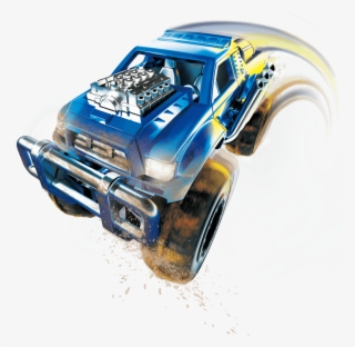 Metal Machines - Metal Machines Poison Ivy #9459778