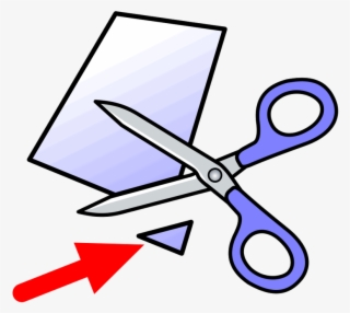 Shears Clipart Shovel #9459855
