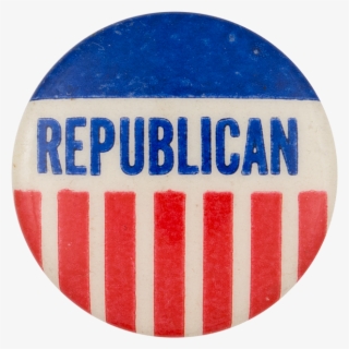 1000 X 817 0 - Badge #9459857 1000 X 817 0 - Badge #9459857