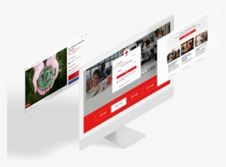 We Found That The Give - Online Advertising #9459899