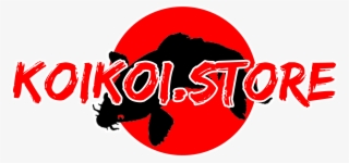 Koikoi Store Koikoi Store - Cub Scout #9459905