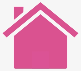 Transparent Home Png Icon #9459933