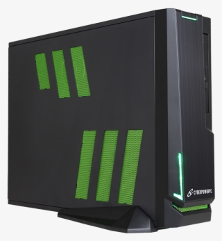 Red Bull Battle Grounds - Desktop Computer #9459935