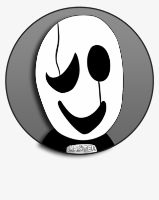 25" Or - Smiley #9459960