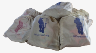 Myburlapbag - Bag #9459963