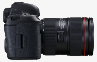 Camera Flash Transparent Background Gif - Free Transparent PNG Download ...