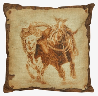 16 - Cushion #9460003