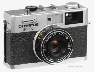 1200 X 913 3 - Olympus 35 Rc #9460026