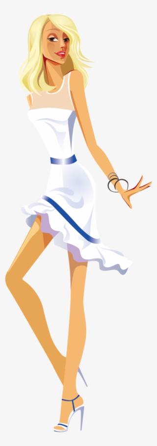 Illustration #9460031