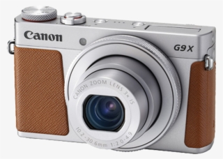 Powershot G9 X Mark Ii - Canon Powershot G9 Mark Ii #9460032