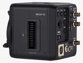 Introducing The Me20f-sh - Me20f Sh #9460068