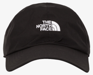 Logo Gore Hat - Beanie #9460069