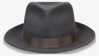 Goorin Bros The Doctor - Fedora #9460128
