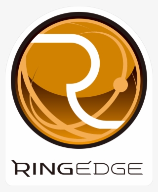 Sega Ringedge - Sega Ringedge Png #9460182 Sega Ringedge - Sega Ringedge Png #9460182