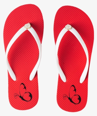 Flip-flops #9460343