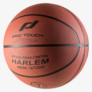 Harlem 117871 905 F1 - Harlem Basketball Pro Touch #9460400