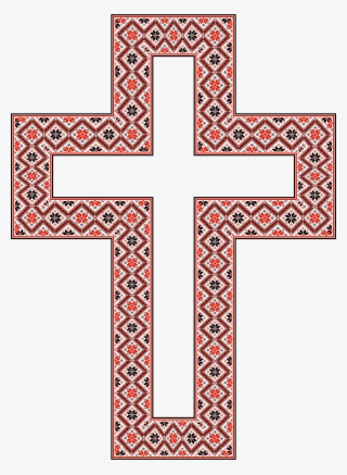 Picture Freeuse Download Crucifix Clipart Roman Catholic - Clip Art #9460401 Picture Freeuse Download Crucifix Clipart Roman Catholic - Clip Art #9460401