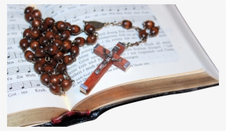 Cross-1216522 Clip #9460439