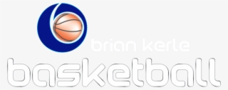 Basketball Ball Png #9460443 Basketball Ball Png #9460443