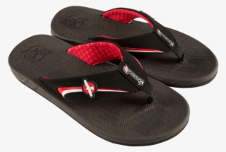Flip Flops Png, Download Png Image With Transparent - Flip-flops #9460560
