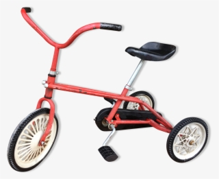 Tricycle #9460601