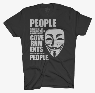 Nitw Gregg Shirts #9460633