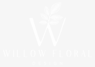 Spotify White Logo Png #9460634