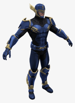 Download Zip Archive - Action Figure #9460729