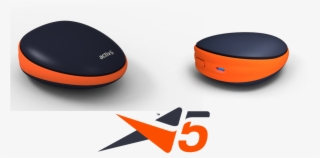 Learn More Or Shop Now Below - Circle #9460956