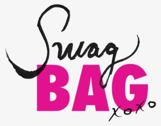 Swagbag-5 #9460957