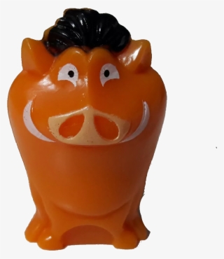 Disney Box Picture0123abcdef - Animal Figure #9460994